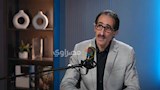 برنامج أسئلة حرجة (2)