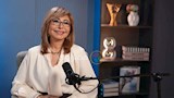 برنامج أسئلة حرجة (6)