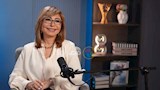 برنامج أسئلة حرجة (7)
