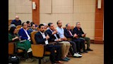 أبرز قرارات وزير التعليم للعام الجديد (4)