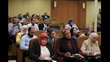 أبرز قرارات وزير التعليم للعام الجديد (2)