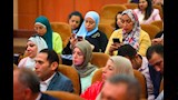 أبرز قرارات وزير التعليم للعام الجديد (3)
