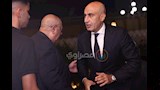 عزاء العقيد محمد يحيى جاد (4)