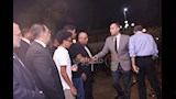 عزاء العقيد محمد يحيى جاد (5)