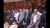 عزاء العقيد محمد يحيى جاد (1)