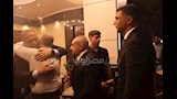 عزاء العقيد محمد يحيى جاد (6)
