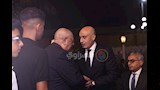 عزاء العقيد محمد يحيى جاد (9)