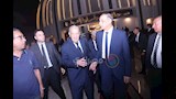 عزاء العقيد محمد يحيى جاد (10)