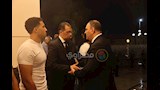 عزاء العقيد محمد يحيى جاد (11)