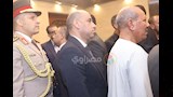 عزاء العقيد محمد يحيى جاد (12)