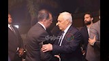 عزاء العقيد محمد يحيى جاد (13)