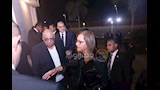 عزاء العقيد محمد يحيى جاد (14)