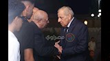 عزاء العقيد محمد يحيى جاد (15)