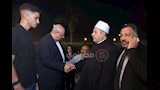 عزاء العقيد محمد يحيى جاد (19)
