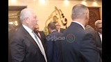 عزاء العقيد محمد يحيى جاد (20)
