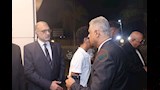 عزاء العقيد محمد يحيى جاد (22)