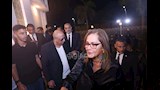 عزاء العقيد محمد يحيى جاد (23)