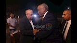 عزاء العقيد محمد يحيى جاد (24)