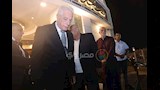 عزاء العقيد محمد يحيى جاد (21)