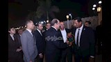 عزاء العقيد محمد يحيى جاد (25)