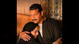 ما لم يحكى عن بني مزار (4)