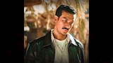 ما لم يحكى عن بني مزار (3)