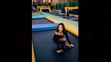بسمة بوسيل_16