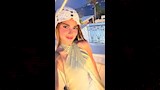 رانيا منصور (2)