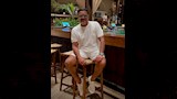 محمد رجب (2)