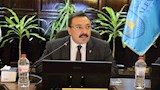 7 معامل للتنسيق.. جامعة الإسكندرية تستعد لاستقبال الطلاب الجدد (صور)