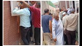 "بننتظر 20 يوم عشان شكارة كيماوي".. شكاوى مزارعي البحيرة من منظومة صرف الأسمدة