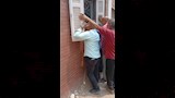 معاناة مزارعي البحيرة لصرف الأسمدة الزراعية..._