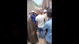 معاناة مزارعي البحيرة لصرف الأسمدة الزراعية...._