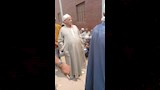 معاناة مزارعي البحيرة لصرف الأسمدة الزراعية......_