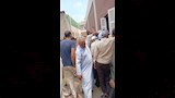 معاناة مزارعي البحيرة لصرف الأسمدة الزراعية