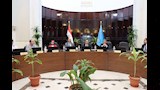 مجلس شؤون التعليم بجامعة الإسكندرية (4)