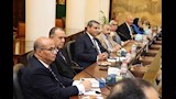 مجلس شؤون التعليم بجامعة الإسكندرية (5)