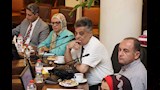 مجلس شؤون التعليم بجامعة الإسكندرية (6)
