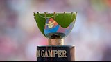 كأس خوان جامبر (4)