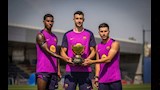 كأس خوان جامبر (3)
