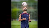 محمد صلاح (3)