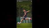 محمد صلاح (1)