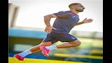 محمد صلاح (2)