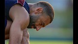 محمد صلاح (5)