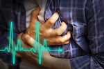 متى يمكن أن تكون سرعة ضربات القلب خطيرة؟- طبيب يجيب