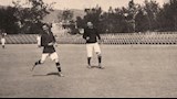 خوان جامبر مؤسس برشلونة (3)