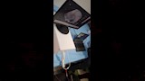 IMG-20260818-WA0012