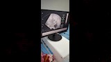 IMG-20260818-WA0014