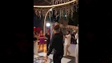 قميص محمد صلاح