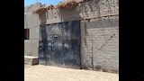 حادث بيارة المخلل بالمنيا